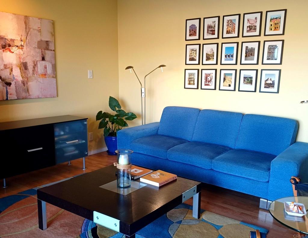 1202 Pacific Street - photo 2