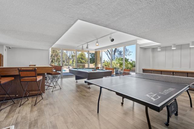 300 Davey Glen Road, Belmont CA: https://media.crmls.org/mediaz/9bf776df-908c-4f30-8c7c-aa623a995f64.jpg