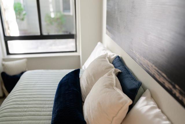 111 Bean Creek Road, Scotts Valley CA: https://media.crmls.org/mediaz/9bf78115-0245-47e9-908d-ed502a109d9d.jpg