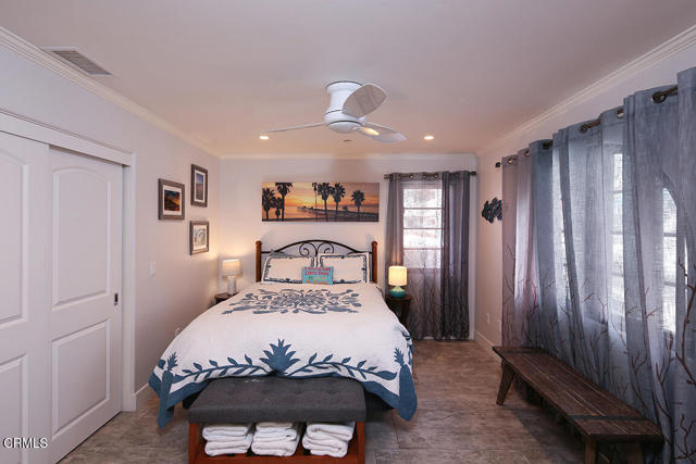 Detail Gallery Image 31 of 37 For 614 Avenida Victoria, San Clemente,  CA 92672 - – Beds | – Baths