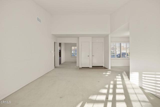 29221 Village 29, Camarillo CA: https://media.crmls.org/mediaz/9bf78421-6843-4fd6-9a07-4ac1a8c46b66.jpg
