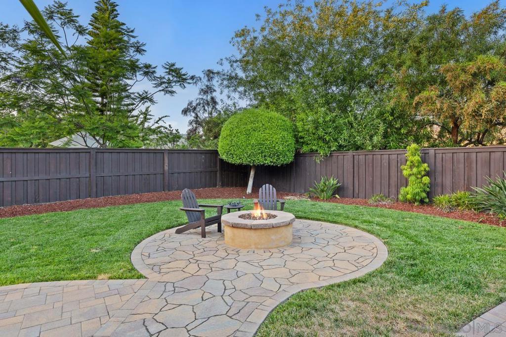 MLS #250030585SD img 23