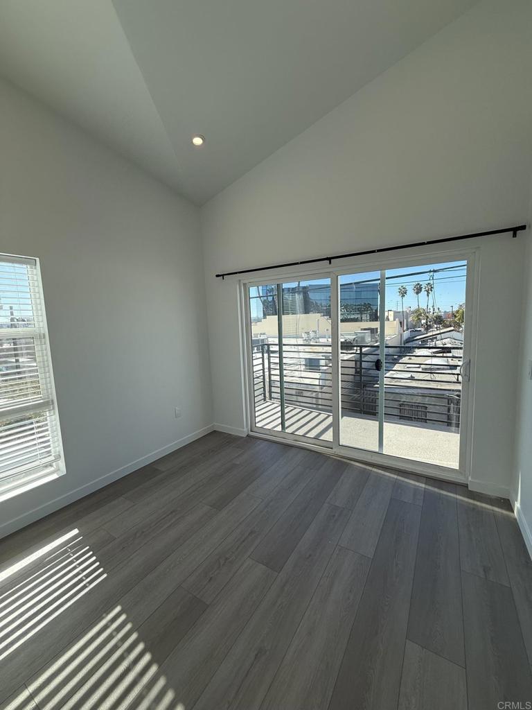 1202 Gertrude Street - photo 8