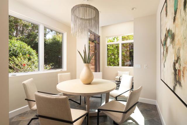 1876 Little Street, La Jolla CA: https://media.crmls.org/mediaz/9bf7dd84-bffb-4112-88d8-2e1e06f45479.jpg