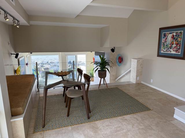 1288 Seacoast Dr., Imperial Beach CA: https://media.crmls.org/mediaz/9bf7ec84-0061-49b4-9696-bb2cafc39c7b.jpg