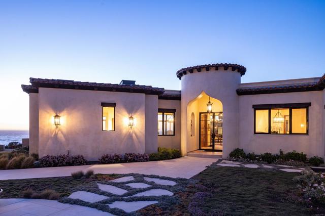 36654 Highway 1, Carmel CA: https://media.crmls.org/mediaz/9bf80134-26d2-4f65-a852-52ad837e6120.jpg