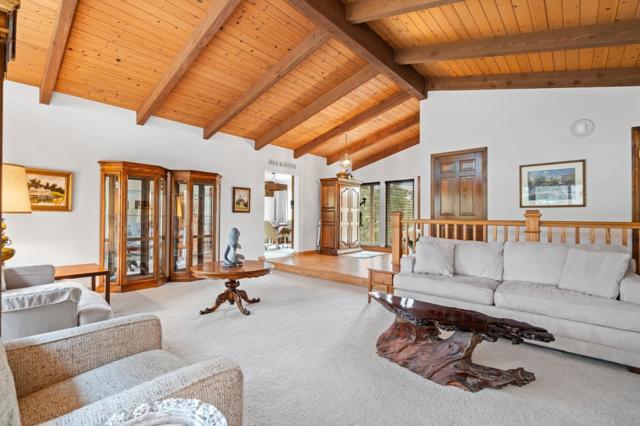 17370 Lakeview Drive, Morgan Hill CA: https://media.crmls.org/mediaz/9bf804fb-6395-4b22-bdf7-4c933bc8f58a.jpg