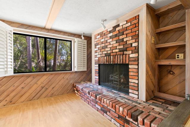 Detail Gallery Image 12 of 54 For 602 Fresca St, Solana Beach,  CA 92075 - 4 Beds | 2 Baths