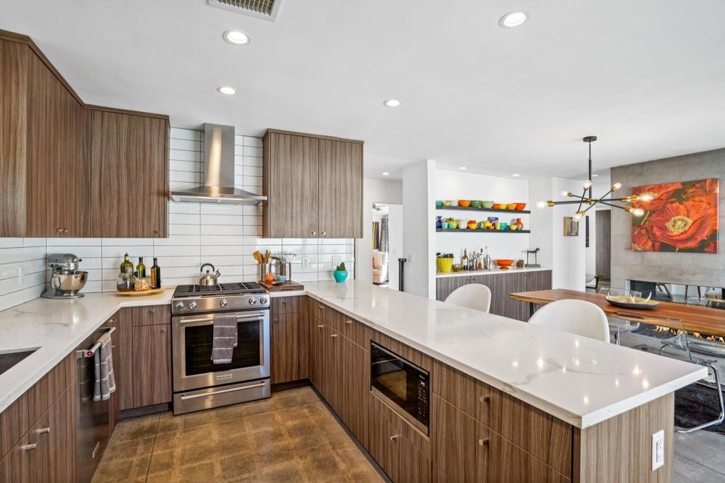 MLS #219138986DA image #18