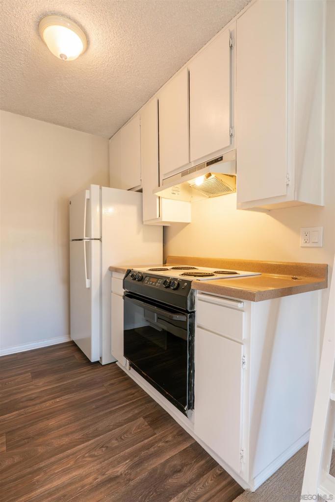 1775 Diamond - photo 6