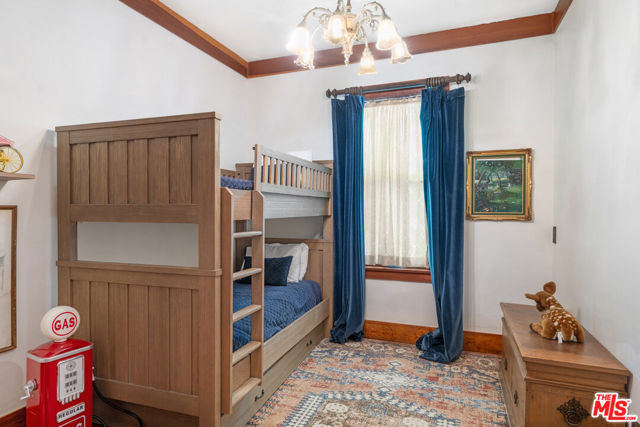362 Bell Street, Los Alamos CA: https://media.crmls.org/mediaz/9bf82bcd-8827-433a-a87a-527b39758d86.jpg