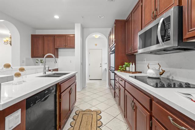 23527 Green Glen Road, Ramona CA: https://media.crmls.org/mediaz/9bf84e3e-0ba9-4b58-9a7b-0b2052545d16.jpg