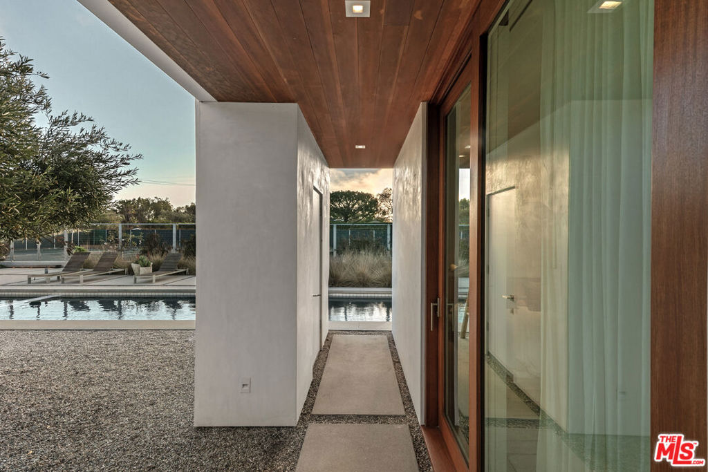 MLS #26832177 image #28