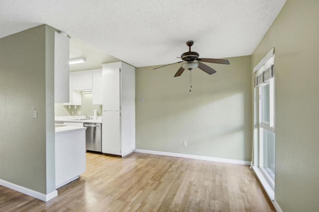 305 Tradewinds Drive, San Jose CA: https://media.crmls.org/mediaz/9bf89bba-a22c-4f80-a29d-18540ba7c5b6.jpg