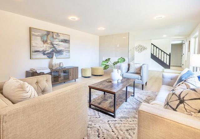 3612 Warner Drive, San Jose CA: https://media.crmls.org/mediaz/9bf8a612-f248-491f-8e85-4fcc948b05bb.jpg