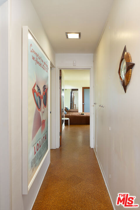 7400 Pyramid Place, Los Angeles CA: https://media.crmls.org/mediaz/9bf8bf83-785b-4fb3-ade5-301c50ba1bb2.jpg