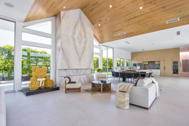 Image 16 of 60 For 1 Makena Lane