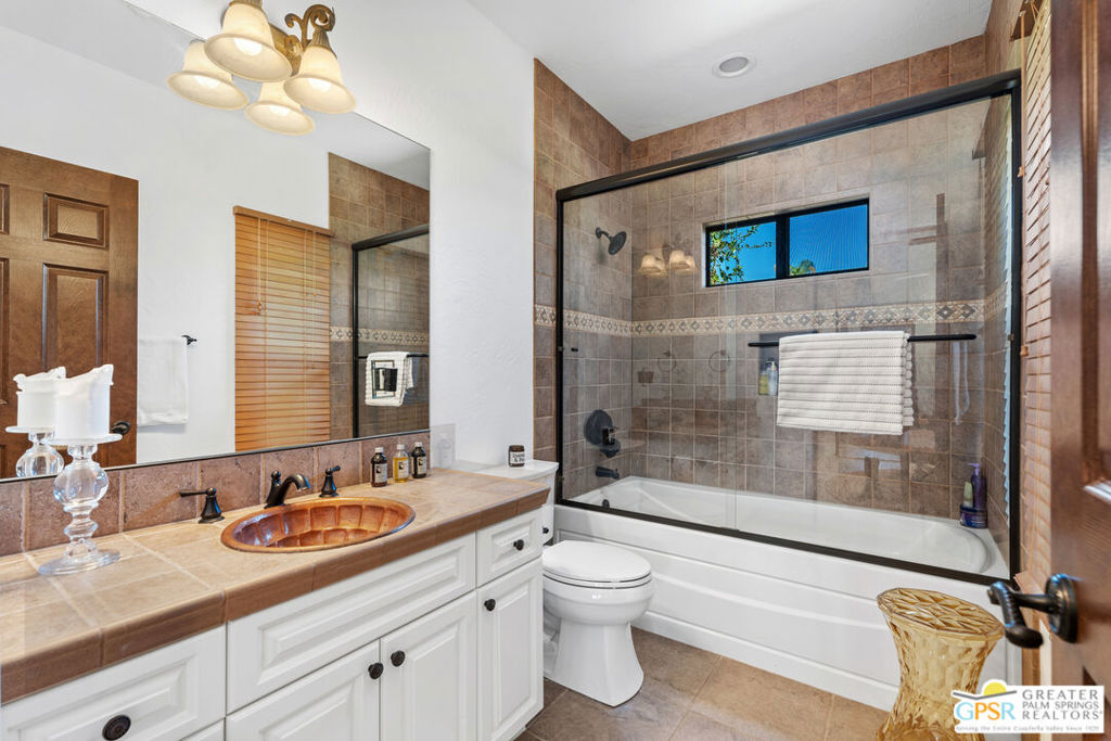 MLS #25583485PS image #21