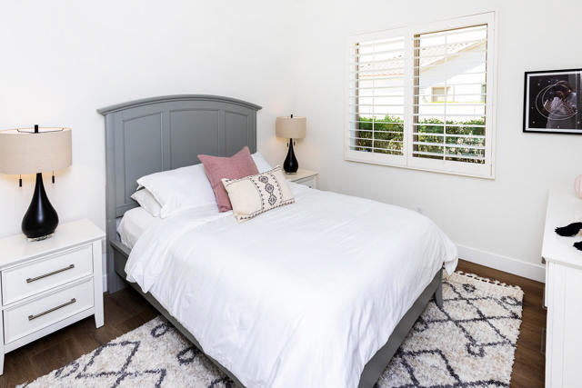 80818 Avenida San Ignacio, Indio CA: https://media.crmls.org/mediaz/9bf91f88-0d87-4e17-b192-65e3bce1bedc.jpg