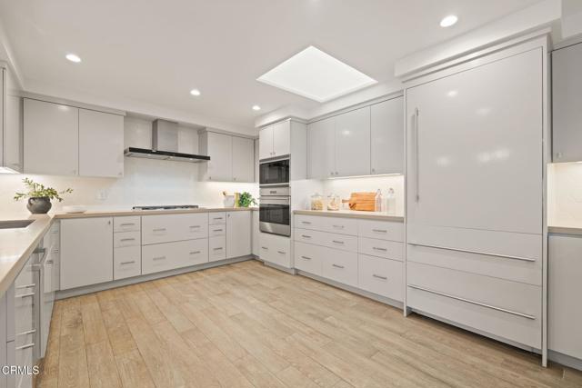 Detail Gallery Image 7 of 40 For 1480 Indiana Ave, South Pasadena,  CA 91030 - 3 Beds | 2/1 Baths