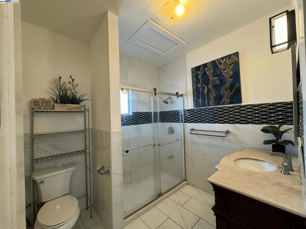 MLS #41095379 img 13