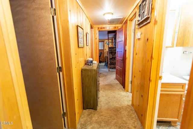 Detail Gallery Image 24 of 33 For 9320 Wood Rd, Forest Falls,  CA 92339 - 3 Beds | 1/1 Baths