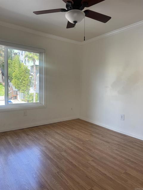 Image 17 of 18 For 3776 Alabama Street C309