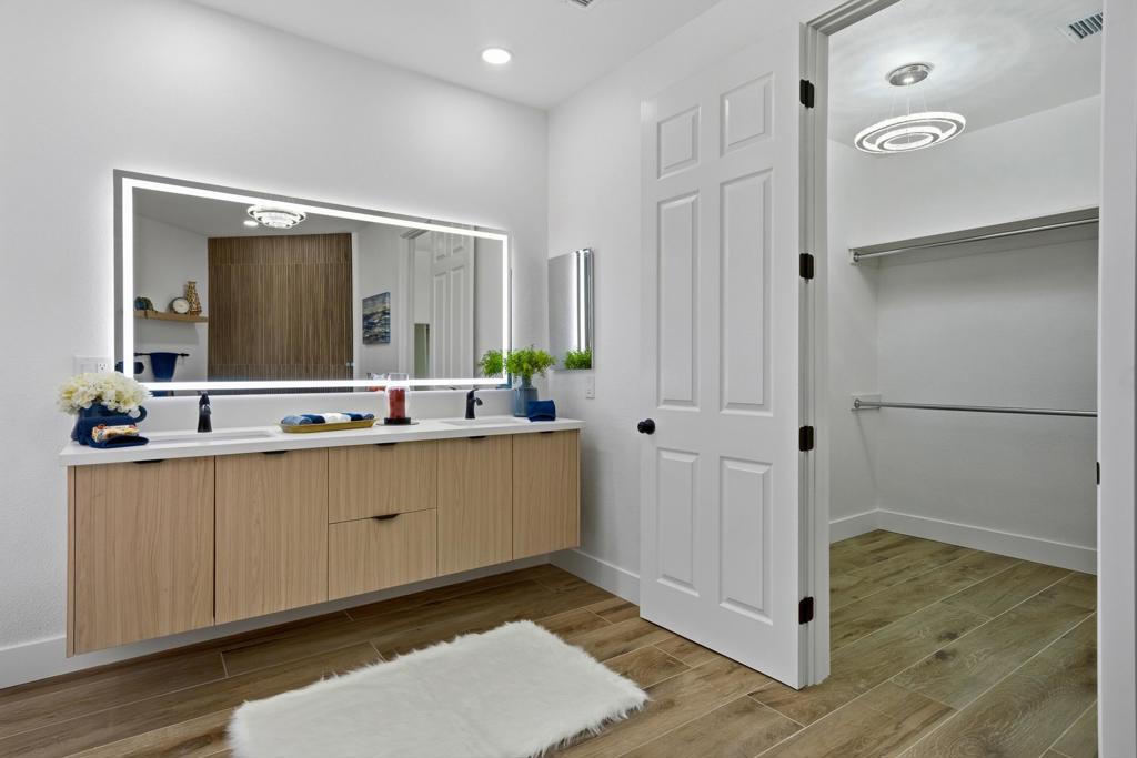 MLS #219137507DA image #24