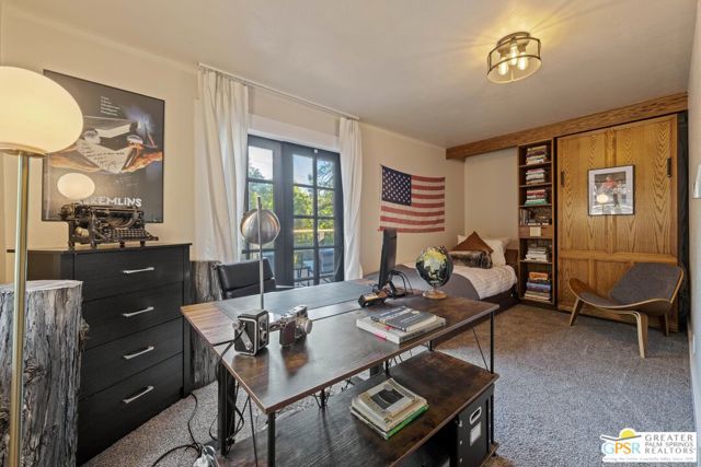 25575 Big Pine Street, Idyllwild CA: https://media.crmls.org/mediaz/9bf98c44-b93b-415e-8b4f-a735c5d6b20b.jpg