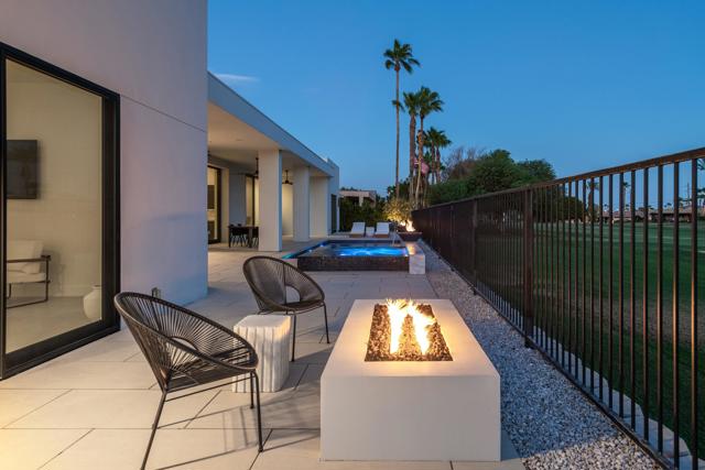 79351 Four Paths Lane, Bermuda Dunes, CA 92203