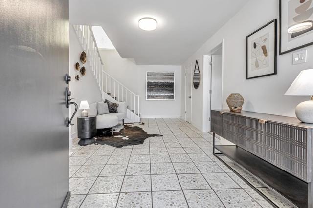 2310 Wawona Street, San Francisco CA: https://media.crmls.org/mediaz/9bf997e2-891a-4c98-9926-57fd37bc3758.jpg