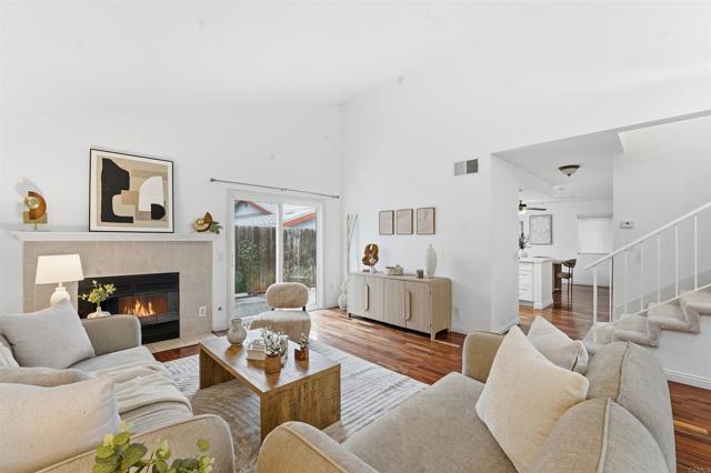 Front Image Thumbnail for CRPTP2600127