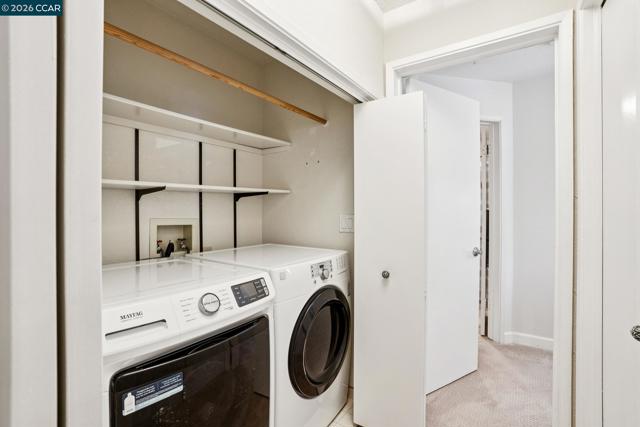 Image 23 of 26 For 3279 Mt Diablo Ct  20