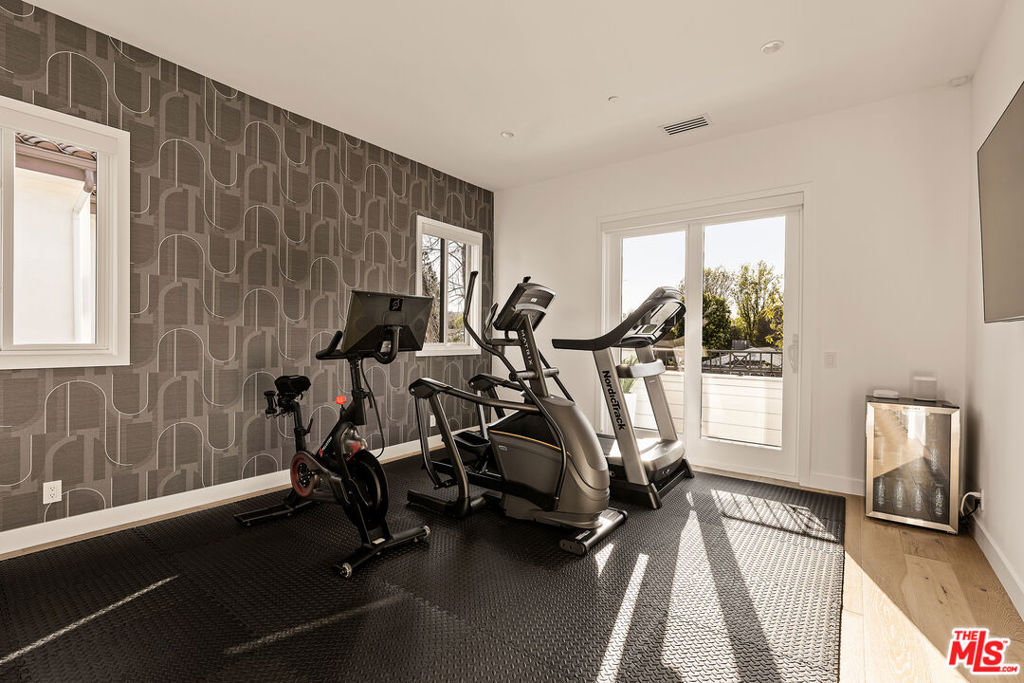 4658 Mary Ellen AvenueSherman Oaks img 4