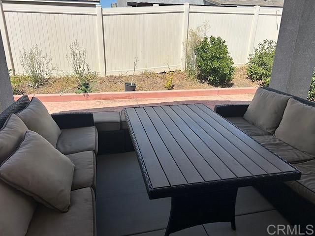 Detail Gallery Image 53 of 53 For 32826 Birchall Ct, Winchester,  CA 92596 - – Beds | – Baths