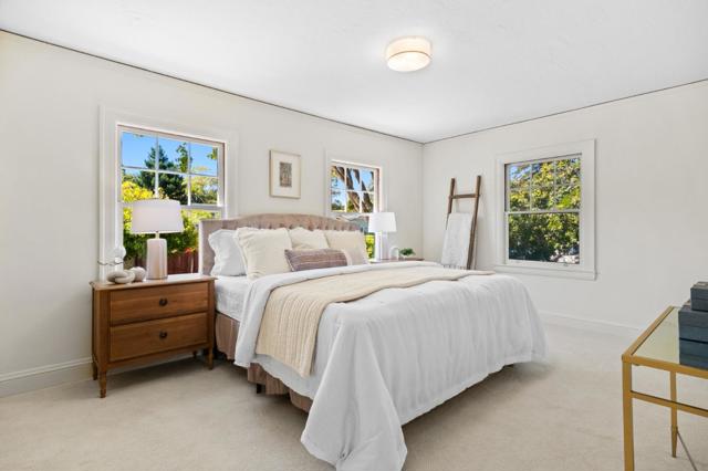 1000 Capuchino Avenue, Burlingame CA: https://media.crmls.org/mediaz/9bf9eb85-37fa-4e35-91a0-16c09df24a2f.jpg