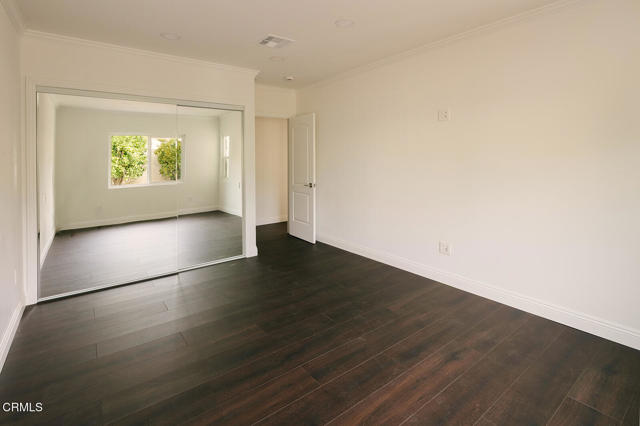 Detail Gallery Image 11 of 72 For 2506 Weston Pl, Glendale,  CA 91208 - 3 Beds | 2 Baths