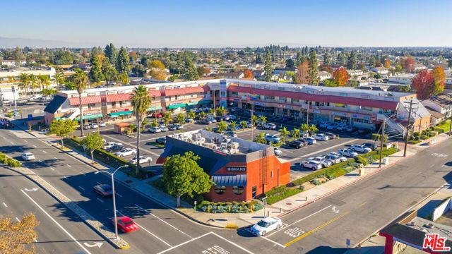 Details for 8902 Garden Grove Boulevard, Garden Grove, CA 92844