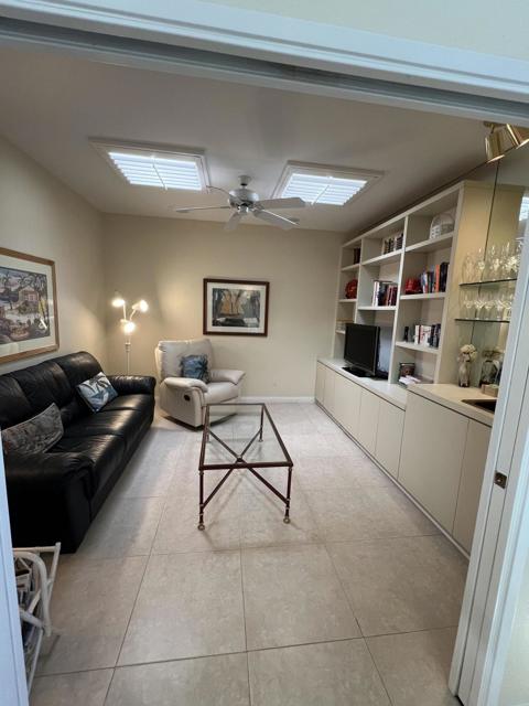 75 Calle Encinitas, Rancho Mirage CA: https://media.crmls.org/mediaz/9bfa1bdd-4de0-4a08-8217-d485f7227a02.jpg