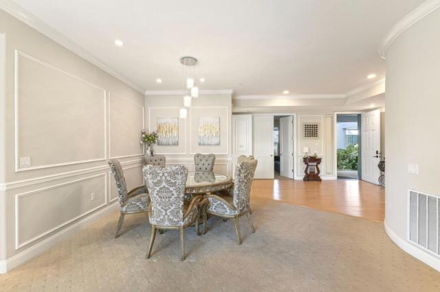 740 Promontory Point, Foster City CA: https://media.crmls.org/mediaz/9bfa26e2-4ef3-4469-84c7-a85383123813.jpg