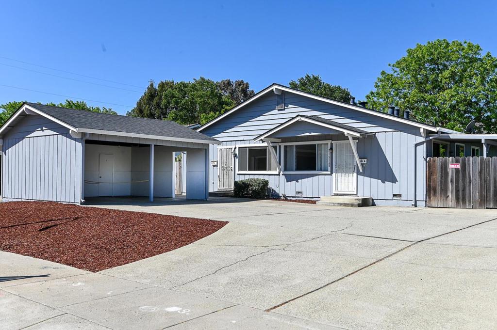 MLS #ML81892875 image #24