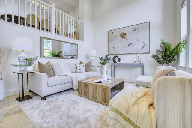 308 Whidbey Lane, Redwood City CA: https://media.crmls.org/mediaz/9bfa4942-cf07-4d4f-ad9e-cec7b66e6e4e.jpg