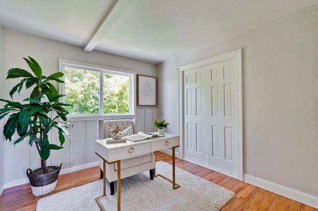 8107 Hyannisport Drive, Cupertino CA: https://media.crmls.org/mediaz/9bfa594a-0c7e-4387-8143-40a5ecb7fb16.jpg