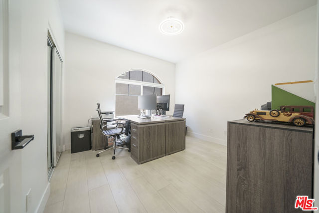 8004 Rose Street, Paramount CA: https://media.crmls.org/mediaz/9bfa6f7c-b9f5-4e82-bc41-06578f1a6103.jpg