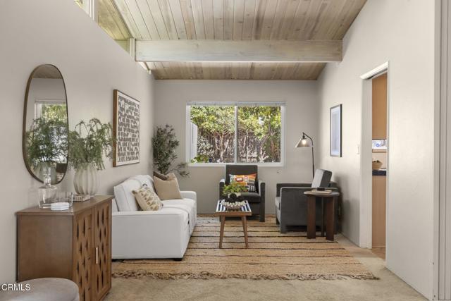 Detail Gallery Image 10 of 28 For 4232 De Paul St, Ventura,  CA 93003 - 3 Beds | 2 Baths