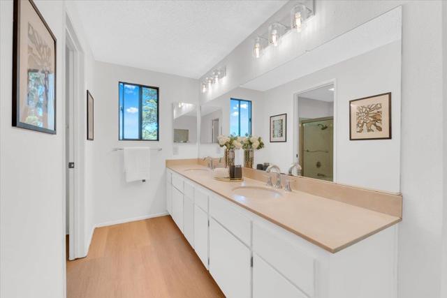 765 Finchwood Way, San Jose CA: https://media.crmls.org/mediaz/9bfa906f-bd1a-4b7b-8d95-d24c649101e0.jpg