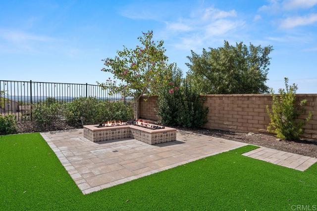 Detail Gallery Image 51 of 75 For 3224 Corte Melano, Chula Vista,  CA 91914 - 4 Beds | 3/1 Baths