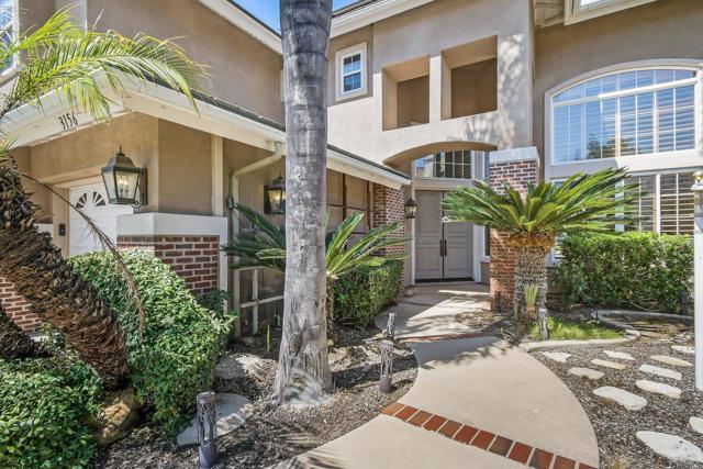 Detail Gallery Image 4 of 72 For 3156 Willow Creek Pl, Escondido,  CA 92027 - 5 Beds | 4 Baths