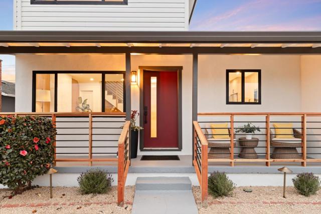 565 Serra Drive, South San Francisco CA: https://media.crmls.org/mediaz/9bfaa868-d2ff-49ff-bd8b-22cc1d6d4d01.jpg