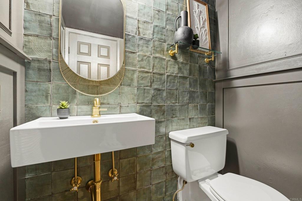 2349 Altisma Way - photo 13